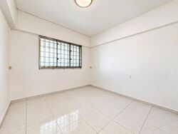 Blk 255 Yishun Sunshine (Yishun), HDB 4 Rooms #636802471